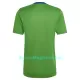 Maglia Seattle Sounders Uomo Primo 2022-23