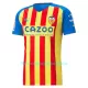 Maglia Valencia CF Uomo 3rd 2022-23