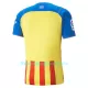 Maglia Valencia CF Uomo 3rd 2022-23