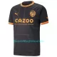 Maglia Valencia CF Uomo Secondo 2022-23