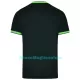 Maglia VfL Wolfsburg Uomo Secondo 2022-23