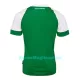 Maglia Werder Brema Uomo Primo 2022-23