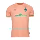 Maglia Werder Brema Uomo Secondo 2022-23