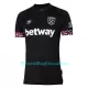 Maglia West Ham United Uomo Secondo 2022-23