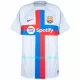 Maglia Barcellona GAVI 6 Uomo 3rd 2022-23