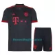 Completo calcio Bayern Monaco Bambino 3rd 2022-23