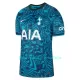 Completo calcio Tottenham Hotspur Bambino 3rd 2022-23