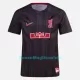 Liverpool X Lebron James Nike Maglia da Allenamento Uomo 2023