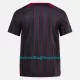 Liverpool X Lebron James Nike Maglia da Allenamento Uomo 2023