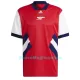 Maglia Arsenal Adidas Icon Uomo 2022-23