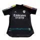 Maglia Arsenal Uomo 2022-23 - Speciale