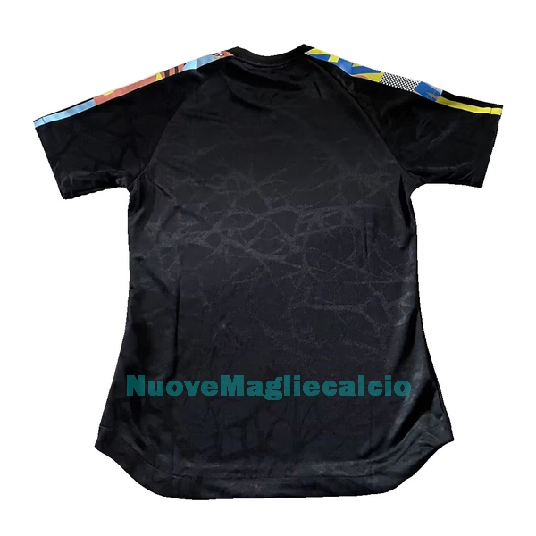 Maglia Arsenal Uomo 2022-23 - Speciale