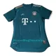 Maglia Bayern Monaco Uomo 2022-23 - Speciale