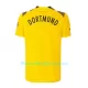 Maglia Borussia Dortmund Uomo 3rd 2022-23