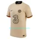 Maglia Chelsea Uomo 3rd 2022-23