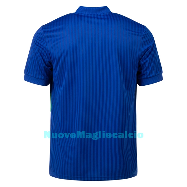 Maglia Italia Adidas Icon Uomo 2022-23