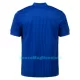 Maglia Italia Adidas Icon Uomo 2022-23