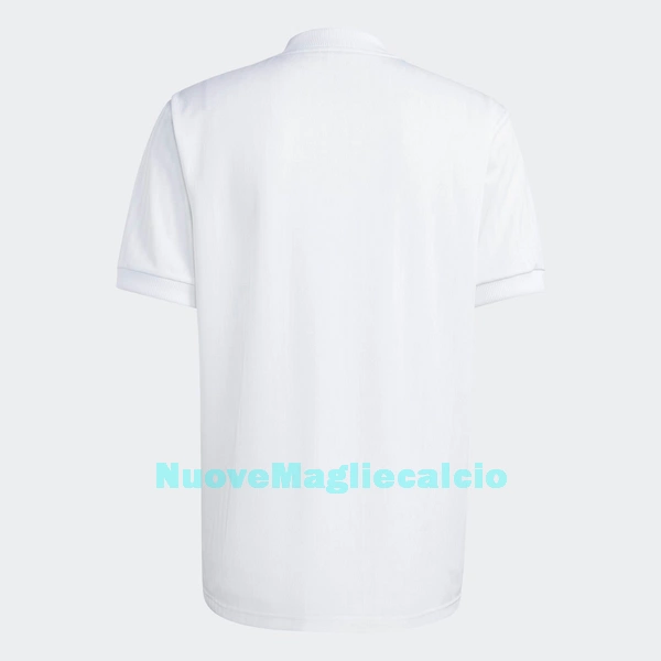 Maglia Juventus Adidas Icon Uomo 2022-23