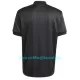 Maglia Manchester United Adidas Icon Uomo 2022-23