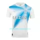 Maglia Marsiglia 30th Uomo anniversario 2022-23 - Speciale