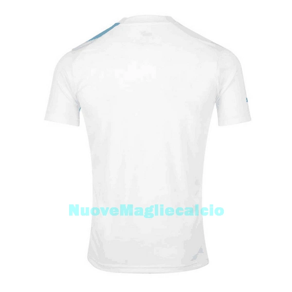 Maglia Marsiglia 30th Uomo anniversario 2022-23 - Speciale