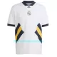 Maglia Real Madrid Adidas Icon Uomo 2022-23