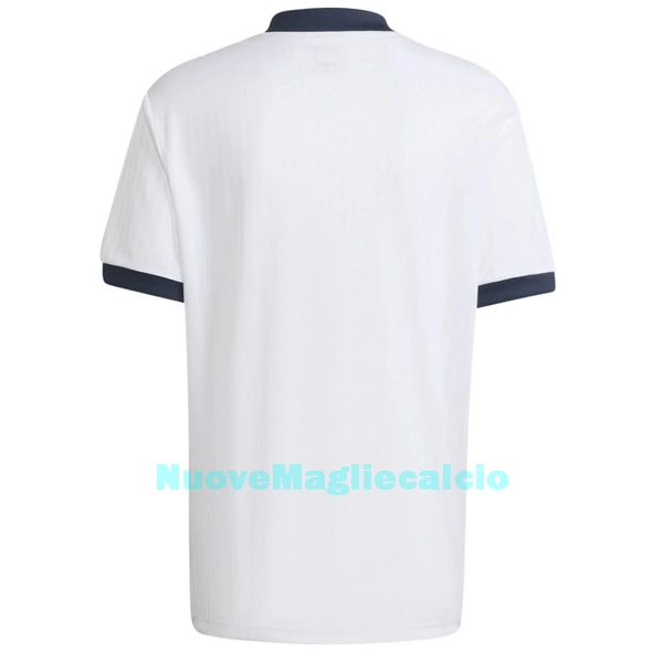 Maglia Real Madrid Adidas Icon Uomo 2022-23