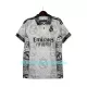 Maglia Real Madrid Brand New Uomo 2022-23 - Speciale