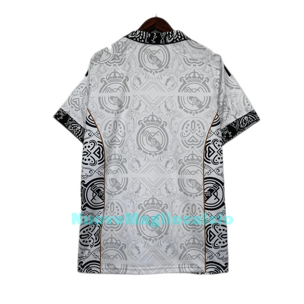 Maglia Real Madrid Brand New Uomo 2022-23 - Speciale