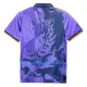 Maglia Real Madrid Uomo 2023/24 Drago Viola - Speciale