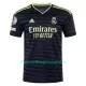 Maglia Real Madrid VINI JR 20 Uomo 3rd 2022-23