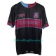 Maglia West Ham United X Iron Maiden Uomo 2023 - Speciale