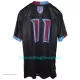 Maglia West Ham United X Iron Maiden Uomo 2023 - Speciale