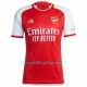 Completo calcio Arsenal Bambino Primo 2023/24