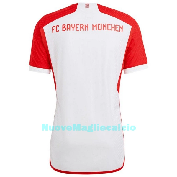 Completo calcio Bayern Monaco Bambino Primo 2023/24