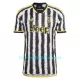 Completo calcio Juventus Bambino Primo 2023/24