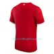 Completo calcio Liverpool Bambino Primo 2023/24