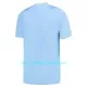 Completo calcio Manchester City Bambino Primo 2023/24