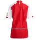 Maglia Arsenal Donna Primo 2023/24