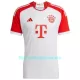 Maglia Bayern Monaco Uomo Primo 2023/24