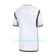 Maglia Colo-Colo Uomo Primo 2023/24