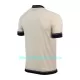 Maglia Corinthians Uomo 4th 2023/24