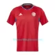 Maglia Costa Rica Uomo Primo 2023