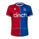 Maglia Crystal Palace Uomo Primo 2023/24