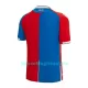 Maglia Crystal Palace Uomo Primo 2023/24