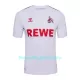 Maglia FC Köln Uomo Primo 2023/24