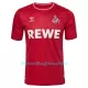 Maglia FC Köln Uomo Secondo 2023/24