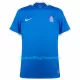 Maglia Grecia Uomo Secondo 2023/24