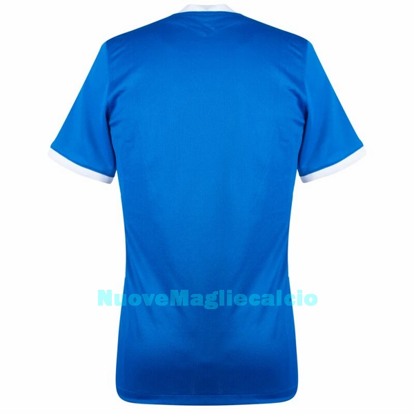 Maglia Grecia Uomo Secondo 2023/24