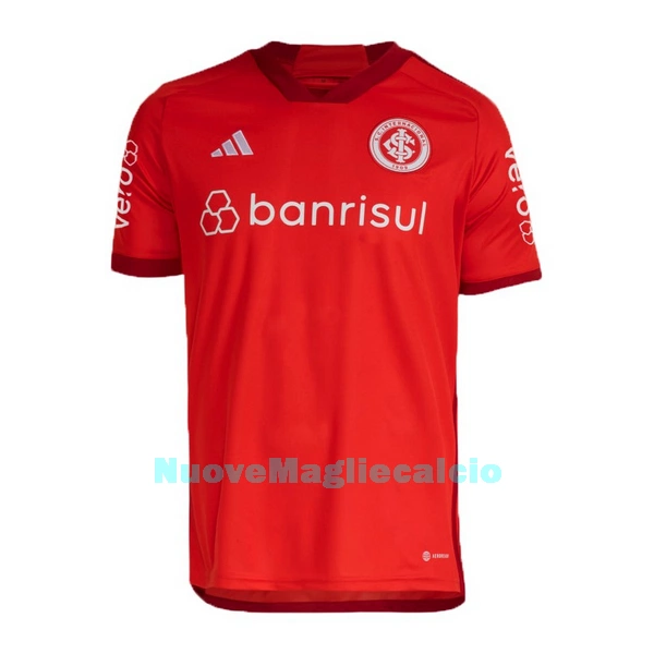 Maglia Internacional Uomo Primo 2023/24